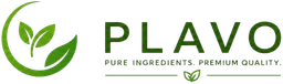 Plavo
