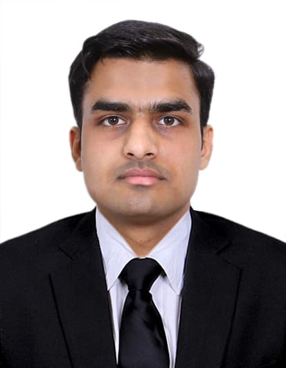 test product by priyansh