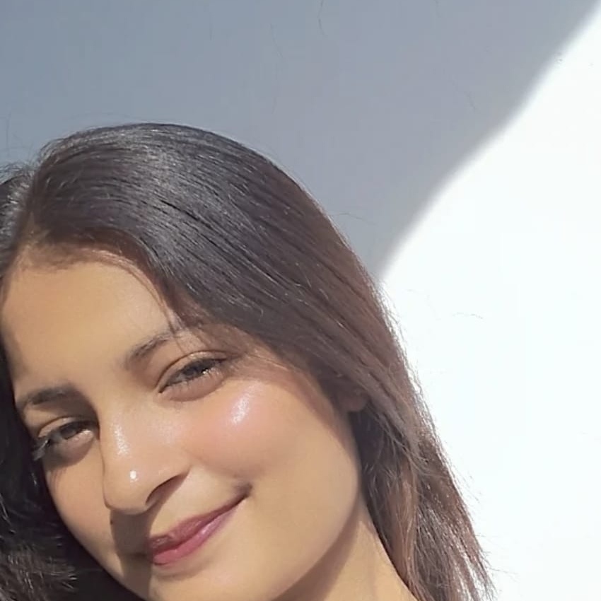 Sneha Nambiar